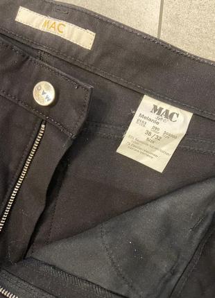 Штани mac jeans3 фото