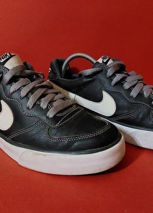 Nike 39р. 25 см