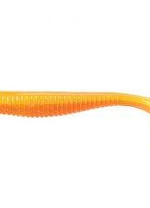 Силикон lucky john long john 4,2"t26