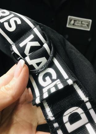 Сукня плаття рубашка karl lagerfeld орігінал7 фото