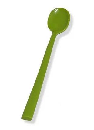 Ложечка аллегро, tupperware