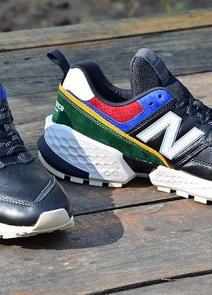new balance 574 ms574apb