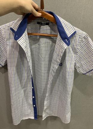 Рубашка, шведка, галстук, офис, офисная одежда, мужская, сорочка