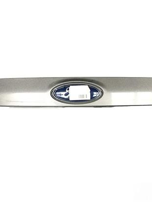 Молдинг двери багажника верхний ford escape usa 2013-2016 оригинал б/у cj5z-13508-g