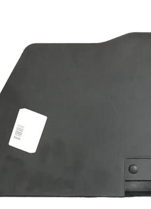 Накладка торпедо правая ford fusion 2013-16 оригинал б/у ds73-f04480-acw