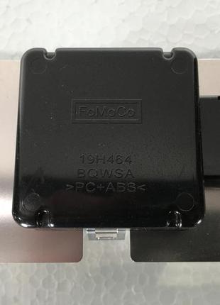 Антенна gps навигатор ford explorer 16-19 fb5t19h464ab оригинал б/у