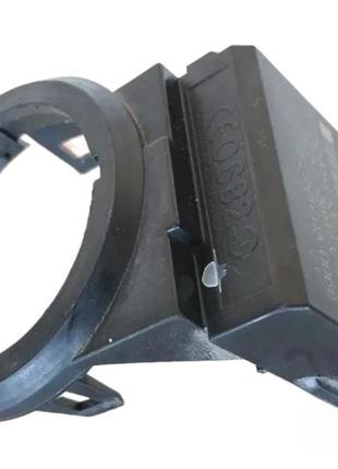 Иммобилайзер ford escape 2013-2016 оригила б/у gm5t-15607-ab