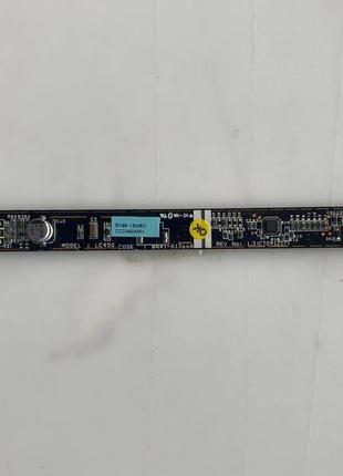 Фотоприймач  bn41-01366a lc450 rev no:1.3