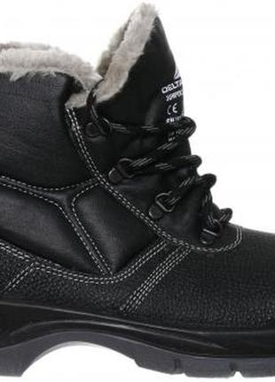 Delta plus jump2s3feno45. 3