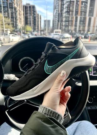 Кросівки nike
