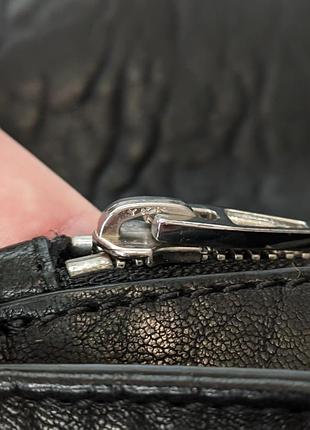 Сумка alexander wang 7
