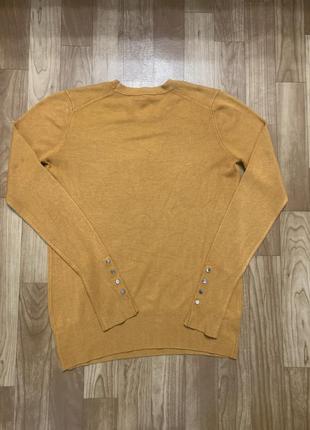 Свитер “zara “