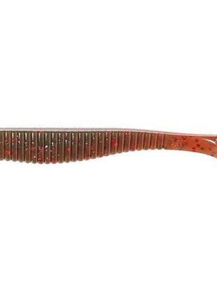 Силикон lucky john long john 3.1" / 085