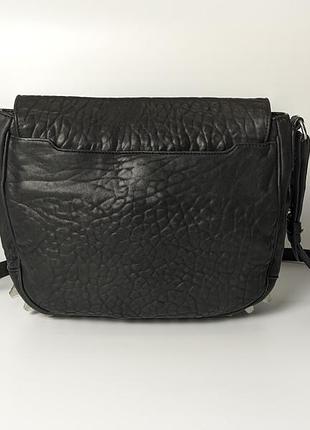 Сумка alexander wang 2