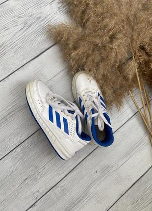 Adidas 28 online