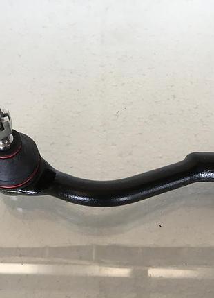 Рульовий наконечник правий hyundai sonata lf 2014 - 56825c1090