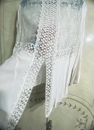 Блуза оригінальна 🎀🛍️💰