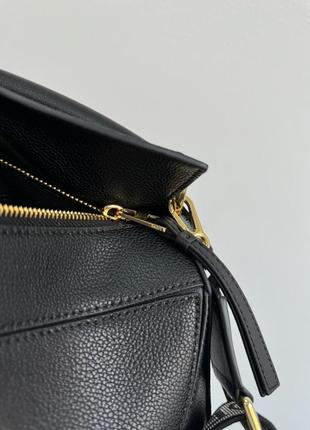 Сумка loewe 7