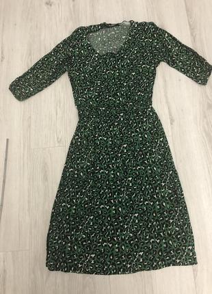 Сукня top secret