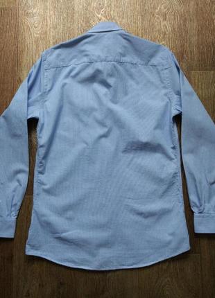 Мужская рубашка футболка свитшот худи love moschino размер m8 фото