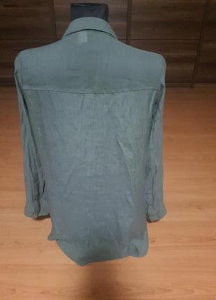 Блуза жіноча divided h&m р.462 фото