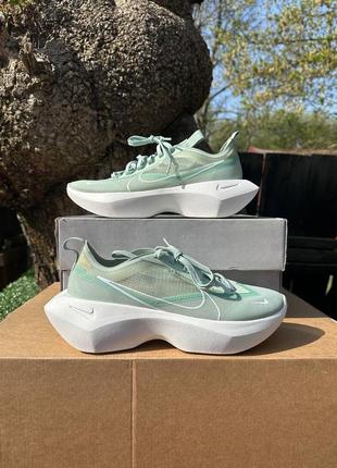 Женские кроссовки nike vista | цена 2300 грн