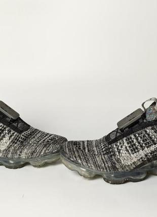 Кроссовки nike 6