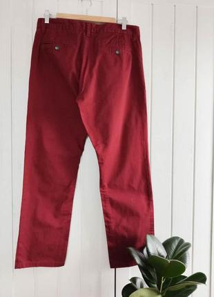 Мужские брюки от f&amp;f, размер 34/303 фото