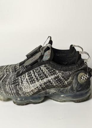 Кроссовки nike 2