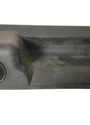 Камера + кнопка багажника vw jetta 1.4т 2018-2021 17a82756607s