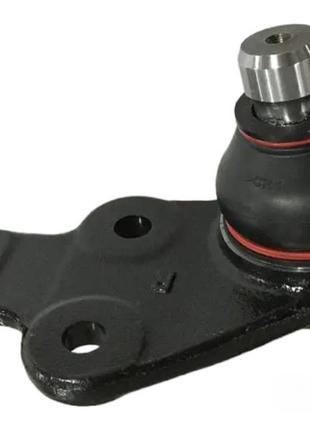 Шаровая опора передняя правая ford escape 2013 - 2018 21901ap