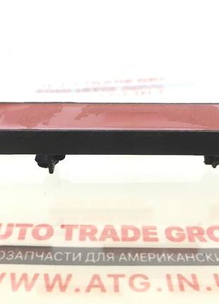 Антенна vw jetta 2018-2021 оригинал б/у 5k0962132a