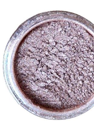 Минеральные тени дива (тон 42) 5 мл от gz