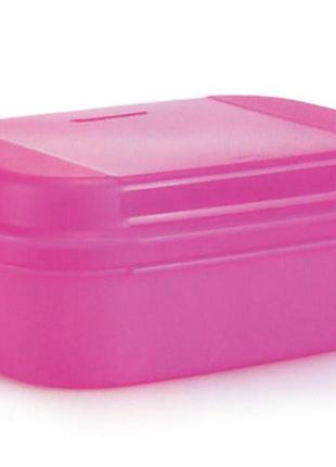 Органайзер середній, tupperware