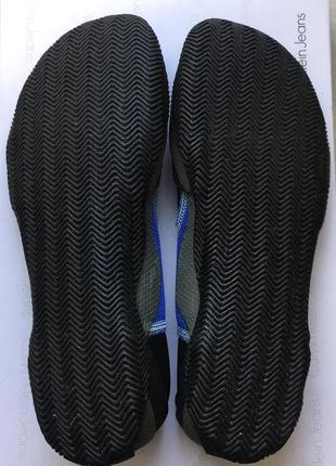 Hiko sport 37-37.5 неопреновая обувь аквашузы6 фото