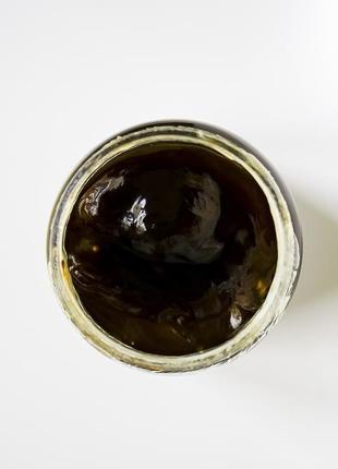 Бельди евкаліптова - мило-гоммаж з оливкової олії від gz 100г1 фото