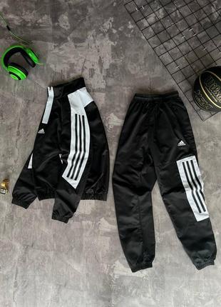 Adidas адидас костюм комплект спортивные костюмы adidas спортивные костюмы адидас мужские костюм летний адидас