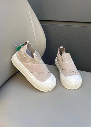 Кеди дитячі