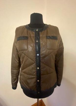 Куртка XXL / 52