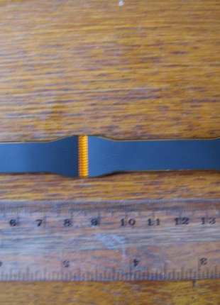 Шлейф j84-0061-33 для автомагнітол kenwood