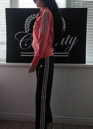 Спортивный костюм  adidass1 фото