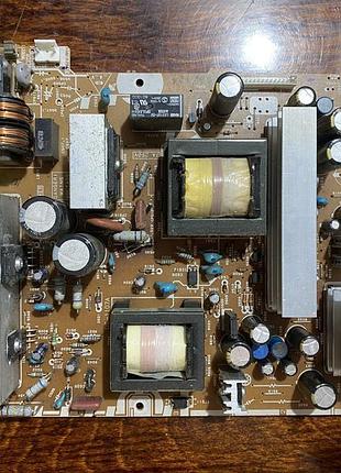 Блоки питания (power supply) cee101a