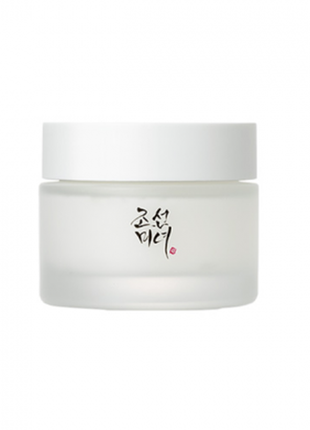 Очищуючий бальзам з рисовою водою і ферментами сої beauty of joseon radiance cleansing balm, 100 г