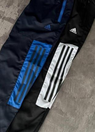 Костюм adidas адідас костюми спортивний костюм адідас спортивні костюми чоловічі adidas костюм адидас чоловічий9 фото