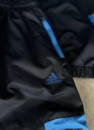 Костюм adidas адідас костюми спортивний костюм адідас спортивні костюми чоловічі adidas костюм адидас чоловічий3 фото