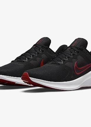 Nike оригінал❗️ заказывали из крупнобритании2 фото