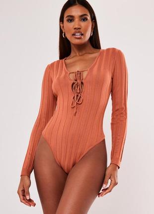 Боди missguided