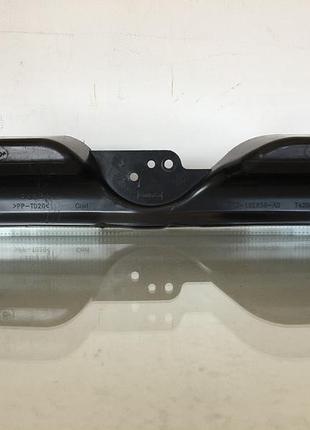 Воздуховод ford fusion hybrid 2013-2019 usa ds7319e656ad