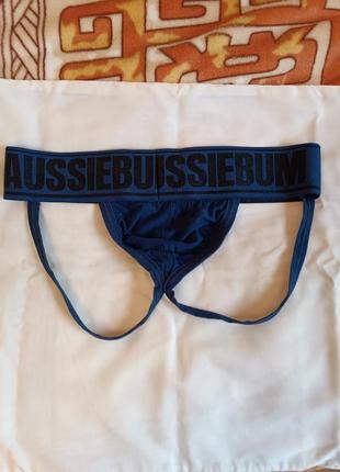 Трусы-джоки aussiebum.3 фото