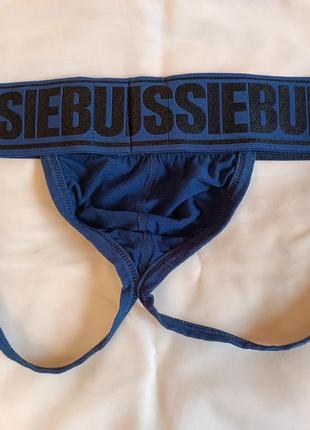 Трусы-джоки aussiebum.2 фото